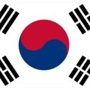 중산자동차 이미지