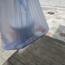 신전떡볶이(구래 양곡점) 네이버블로그