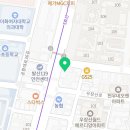 서울강서우장산힐스테이트101동 네이버블로그