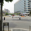 홍대하늘공인중개사사무소 이미지