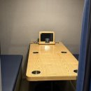 볼트보드카페 이미지