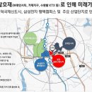 JH설계
