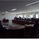 간전파출소 이미지