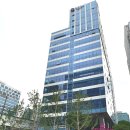 가산스마트공인중개사사무소 이미지