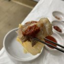 막둥이 홍어식당