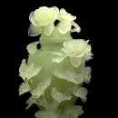 수유손칼국수 이미지