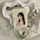 신행궁공인중개사사무소 이미지