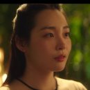 명희상사