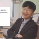 미소건축사사무소 - 북구 만덕1로104번가길 47 | 미소건축사사무소