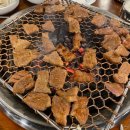 온리원갈비 네이버블로그