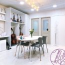 오카리나 1:1 개인레슨 이미지