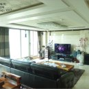 탄벌동-18 이미지