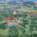 남양유치원 이미지