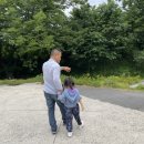 칠현산장수촌 이미지