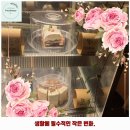 1173 | 남촌동 애견카페 바이스벌사 가격 및 후기 추천 리뷰 주차 예약 알아봐요