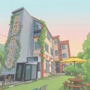 발산어르신행복센터 | 김해 장유 마음편한주야간보호센터 2025년 12월 4주차 어르신 활동 후기