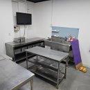 북삼식당 이미지