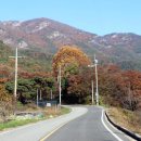 상주 남장사 감로왕도 이미지