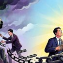 어바웃독 이미지