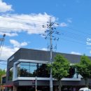 사계진미지행역점 이미지