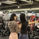 양재제일스크린연습장Ⅱ | 공덕헬스장 휘트니스엠 공덕2호점 일일PT 후기