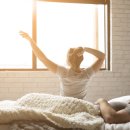 판교로319번길 이미지