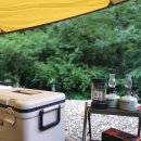 비룡 앞 화장실 이미지