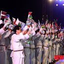 성지태권도 이미지