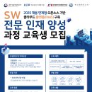 금천엔지니어 이미지