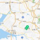 한국맥도날드인천송도GSDT점 네이버블로그