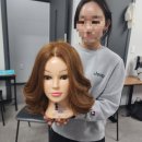 스타일뷰티아카데미 | 동탄 미용학원 고민 중이라면? 헤이치뷰티 아카데미 솔직 후기 :) - [병점,수원,동탄,호수공원]