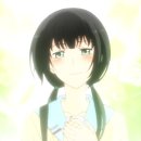리라이프(ReLife) 이미지