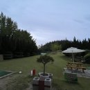 아트피아 골프클럽 이미지