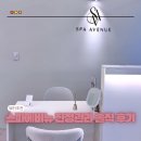 스파에비뉴 | 일산 피부관리 찾는다면? 스파에비뉴 진정관리 솔직 후기