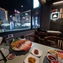 하나쿠모