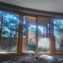 호텔정관루별관(게스트하우스) 이미지