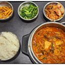 성주(양평)휴게소 이미지