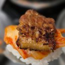 장유누가병원 | 장유 돼지갈비 맛집 일미돈 방문 솔직후기