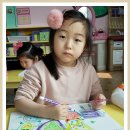 (주)리율 이미지