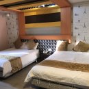 파랑모텔 이미지