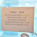 달빛로L 네이버블로그