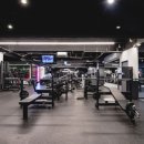 액트짐 신논현점 이미지