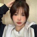 주연헤어 이미지