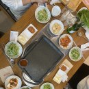 괴산자연드림파크 1박 2일 즐기기 1일차 (feat. 어른 친구와)