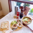 모전마을회관 | 여수 소코아 웅천점 카레맛집 애견동반가능 내돈내산 후기