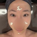 지와이케이