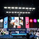 플레이 빌리어드 이미지