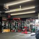 애슬레틱 서래 이미지