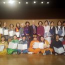 오남도서관 이미지