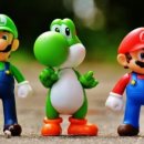 (주)웨이글로벌 이미지